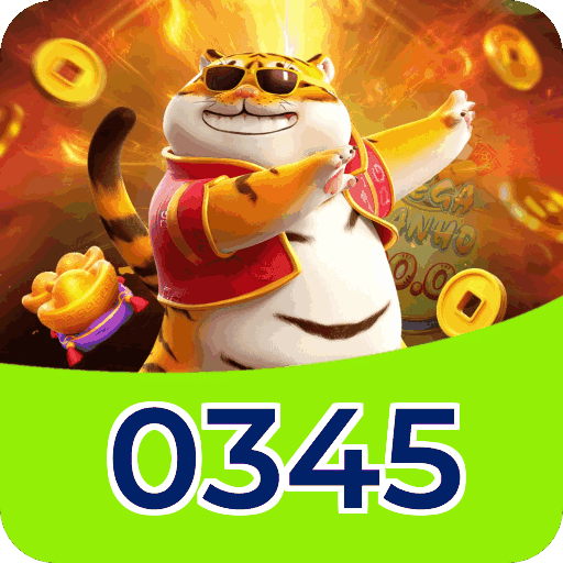Fortune Dragon Slot - RTP 96.5%
