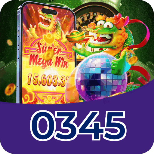 Bônus de Indicação