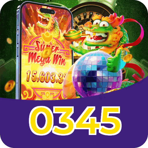 Mahjong Ways Slot - RTP 96.9%